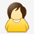 naomismith